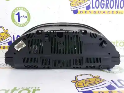 Pezzo di ricambio per auto di seconda mano pannello degli strumenti per clase c clase a 2.0 cdi riferimenti oem iam a1695405647  a1695406347
