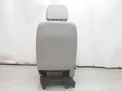Автозапчасти б/у левое переднее сидение за volkswagen t5 transporter 2.0 tdi ссылки oem iam   