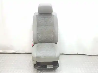 Автозапчасти б/у левое переднее сидение за volkswagen t5 transporter 2.0 tdi ссылки oem iam   