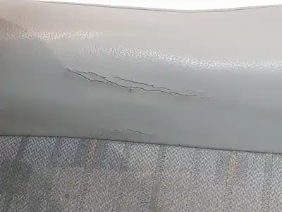Автозапчасти б/у левое переднее сидение за volkswagen t5 transporter 2.0 tdi ссылки oem iam   