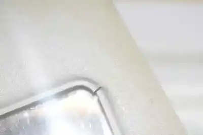 Peça sobressalente para automóvel em segunda mão para-sol direito por bmw 3 (e46) 320 d referências oem iam 51168267912  8267912