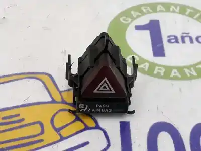 Second-hand car spare part switch for clase c clase a 2.0 cdi oem iam references a1698203610
