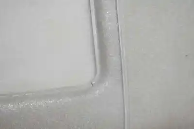 Peça sobressalente para automóvel em segunda mão pára-sol esquerdo por bmw 3 (e46) 320 d referências oem iam 51168267911  8267911