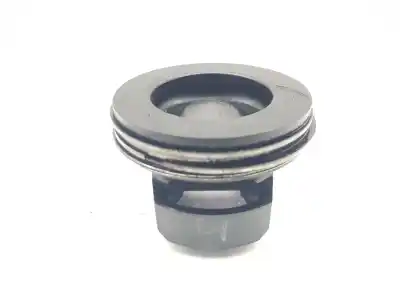 Peça sobressalente para automóvel em segunda mão pistão por nissan juke (f15) 1.5 dci referências oem iam 1200000q2v