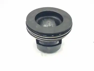 Peça sobressalente para automóvel em segunda mão pistão por nissan juke (f15) 1.5 dci referências oem iam 1200000q2v