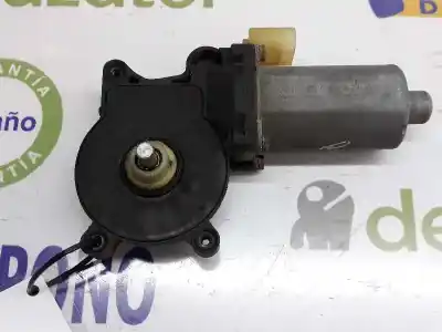 Peça sobressalente para automóvel em segunda mão motor elevador vidro dianteiro esquerdo por bmw serie 3 coupe (e46) 3.0 24v cat referências oem iam 67628362064