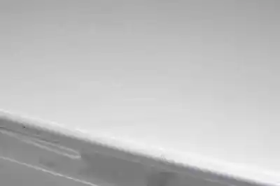 Second-hand car spare part trunk lid for bmw 3 (e46) 320 d oem iam references 41627003314  