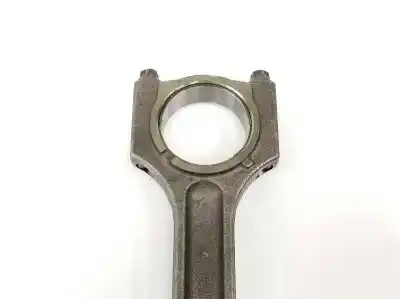 Peça sobressalente para automóvel em segunda mão biela por bmw 3 (e90) 318 d referências oem iam 11240308859