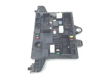 Автозапчасти б/у блок реле/предохранителей за opel zafira 1.6 cdti dpf ссылки oem iam 39132479  365927271