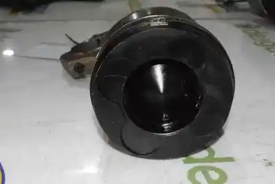 Second-hand car spare part piston for bmw 3 (e90) 318 d oem iam references 11247790515  11247790515