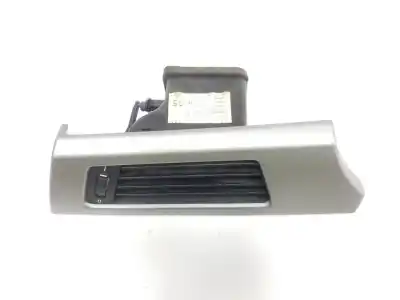 Second-hand car spare part air vent for bmw 3 touring (e91) 320 d oem iam references 9151165