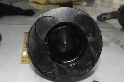 Second-hand car spare part piston for bmw 3 (e90) 318 d oem iam references 11247790515  11247790515