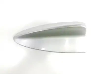 Second-hand car spare part antenna for bmw 3 touring (e91) 320 d oem iam references 6940417  65206940417