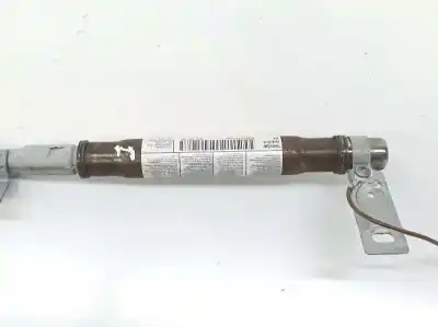 Автозапчастина б/у передня ліва подушка безпеки для audi a3 (8p1) 2.0 tdi 16v посилання на oem iam 8p3880741  8p3880741a