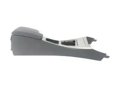 Second-hand car spare part center armrest for bmw 3 touring (e91) 320 d oem iam references 51167130686