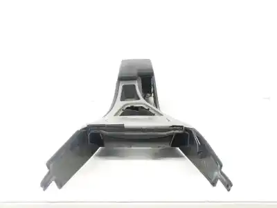 Pezzo di ricambio per auto di seconda mano bracciolo centrale per bmw 3 touring (e91) 320 d riferimenti oem iam 51167130686  51167130686