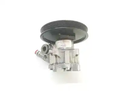 Second-hand car spare part steering pump for bmw 3 touring (e91) 320 d oem iam references 32416768155  32416768155