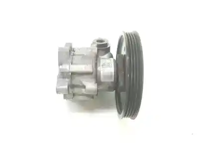 Second-hand car spare part steering pump for bmw 3 touring (e91) 320 d oem iam references 32416768155  32416768155