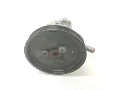 Second-hand car spare part steering pump for bmw 3 touring (e91) 320 d oem iam references 32416768155
