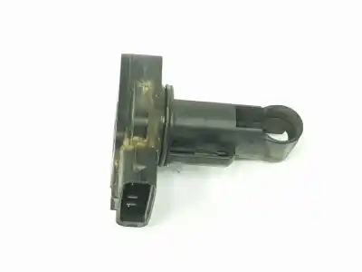 Peça sobressalente para automóvel em segunda mão medidor de massa de ar por toyota land cruiser (j12) 3.0 turbodiesel referências oem iam 2220430010 1974002110 2220433010 