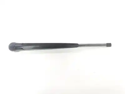 Second-hand car spare part rear windshield wiper arm for bmw 3 touring (e91) 320 d oem iam references 61627118206