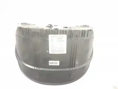 Peça sobressalente para automóvel em segunda mão quadrante por bmw 3 touring (e91) 320 d referências oem iam 9141487  62109141487