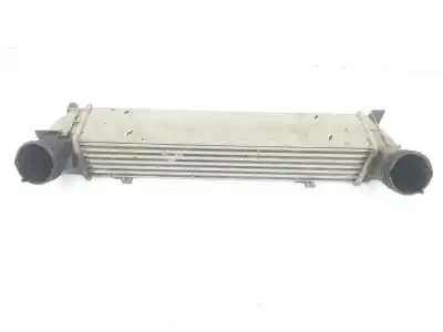 Peça sobressalente para automóvel em segunda mão INTERCOOLER por BMW 3 TOURING (E91)  Referências OEM IAM 7524916  17517524916