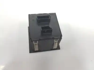 Pezzo di ricambio per auto di seconda mano avvertimento per bmw 3 touring (e91) 320 d riferimenti oem iam 61316945652  61316945652