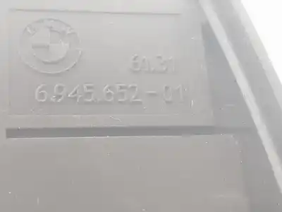 Pezzo di ricambio per auto di seconda mano avvertimento per bmw 3 touring (e91) 320 d riferimenti oem iam 61316945652  61316945652