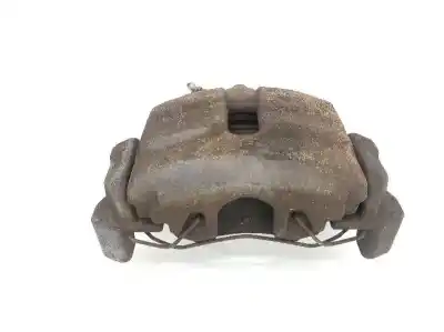 Second-hand car spare part front right brake caliper for audi a3 (8p1) 2.0 tdi 16v oem iam references 1k0615124e