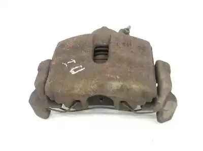 Second-hand car spare part front left brake caliper for audi a3 (8p1) 2.0 tdi 16v oem iam references 1k0615123e