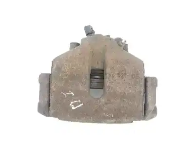 Second-hand car spare part front left brake caliper for audi a3 (8p1) 2.0 tdi 16v oem iam references 1k0615123e  1k0615123e