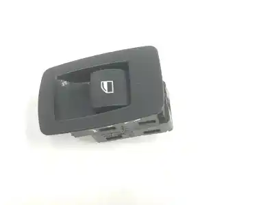 Second-hand car spare part rear right power window switch for bmw 3 touring (e91) 320 d oem iam references 6935534