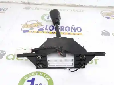 Pezzo di ricambio per auto di seconda mano riduttore per mitsubishi montero (v60/v70) 3.2 di-d avance riferimenti oem iam mr410850  mr580460ha