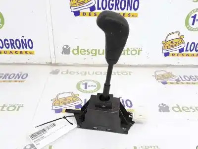 Автозапчастина б/у редуктор для mitsubishi montero (v60/v70) 3.2 di-d avance посилання на oem iam mr410850