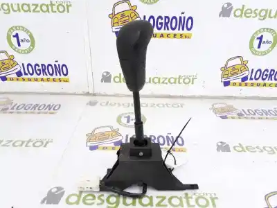 Pezzo di ricambio per auto di seconda mano riduttore per mitsubishi montero (v60/v70) 3.2 di-d avance riferimenti oem iam mr410850  mr580460ha