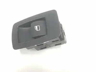 Second-hand car spare part rear left power window switch for bmw 3 touring (e91) 320 d oem iam references 6935534