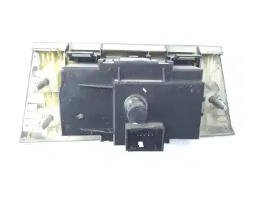 Second-hand car spare part headlights switch for bmw 3 touring (e91) 320 d oem iam references 6932792  61316932792