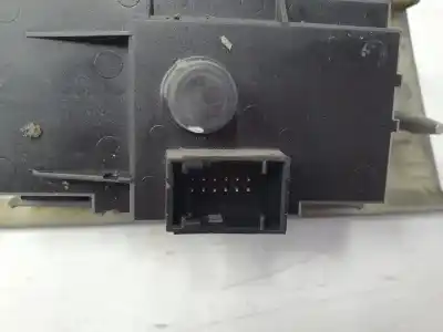 Second-hand car spare part headlights switch for bmw 3 touring (e91) 320 d oem iam references 6932792  61316932792