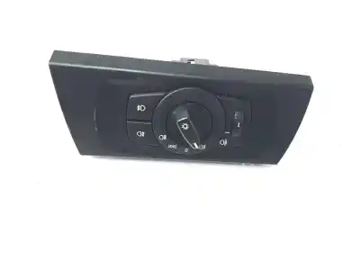 Second-hand car spare part headlights switch for bmw 3 touring (e91) 320 d oem iam references 6932792