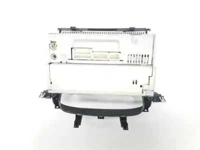 İkinci el araba yedek parçası ses sistemi / radyo cd için toyota land cruiser (j12) 3.0 turbodiesel oem iam referansları 8612060510 8612060510 fx-mg8527zt 
