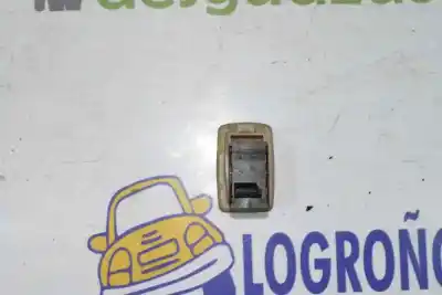 Second-hand car spare part rear right power window switch for bmw 3 (e90) 318 d oem iam references 61316945874  