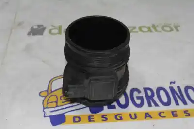 Second-hand car spare part flowmeter for ford focus ii sedán (db_, fch, dh) 2.0 tdci oem iam references 1303898
