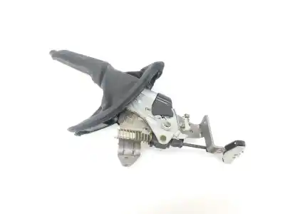 Second-hand car spare part handbrake lever for bmw 3 touring (e91) 320 d oem iam references 34406782749