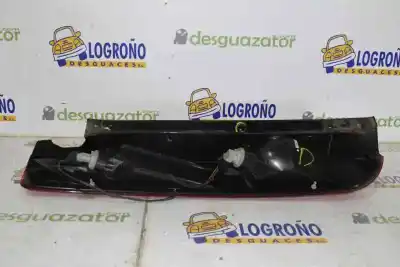 Second-hand car spare part right tailgate light for ford focus ii sedán (db_, fch, dh) 2.0 tdci oem iam references 4m5113a602ab  