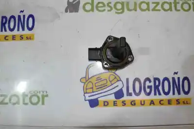 Peça sobressalente para automóvel em segunda mão sensor por bmw 3 (e90) 318 d referências oem iam 12617508868