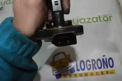 Peça sobressalente para automóvel em segunda mão sensor por bmw 3 (e90) 318 d referências oem iam 12617508868  12617508868