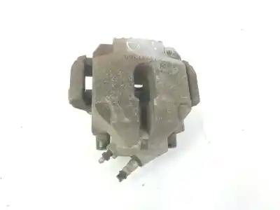 Second-hand car spare part front right brake caliper for bmw 3 touring (e91) 320 d oem iam references 34116769092