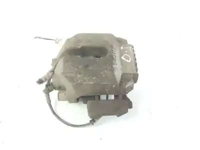 Second-hand car spare part front left brake caliper for bmw 3 touring (e91) 320 d oem iam references 34116769091