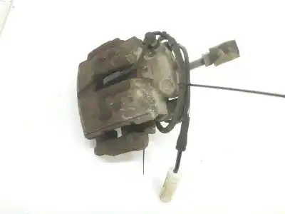 Second-hand car spare part rear right brake caliper for bmw 3 touring (e91) 320 d oem iam references 34216768698